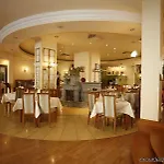 Qubus Hotel Wrocław 