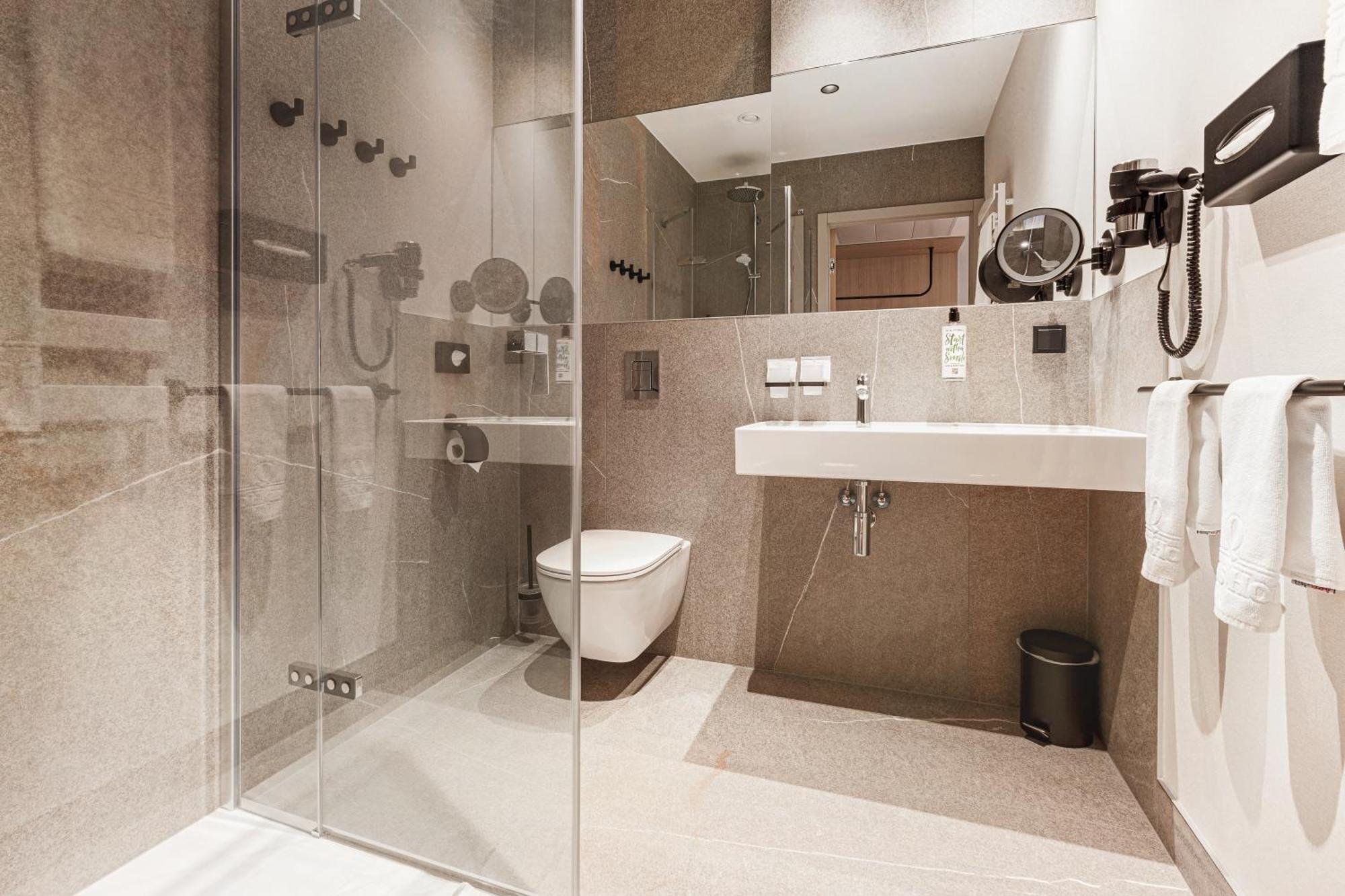 Hotel Qubus 4*